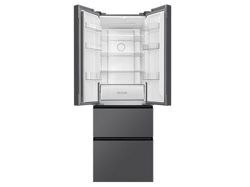 【美品】316L 大容量冷凍冷蔵庫（CRB320AH） CRB320AH