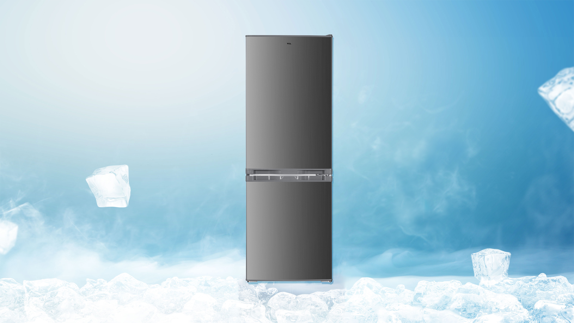 高い省エネ性能