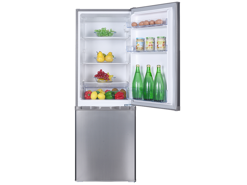 TCL 冷凍庫173L F173BFN F173BFNシリーズ 冷蔵庫 - TCL ジャパン