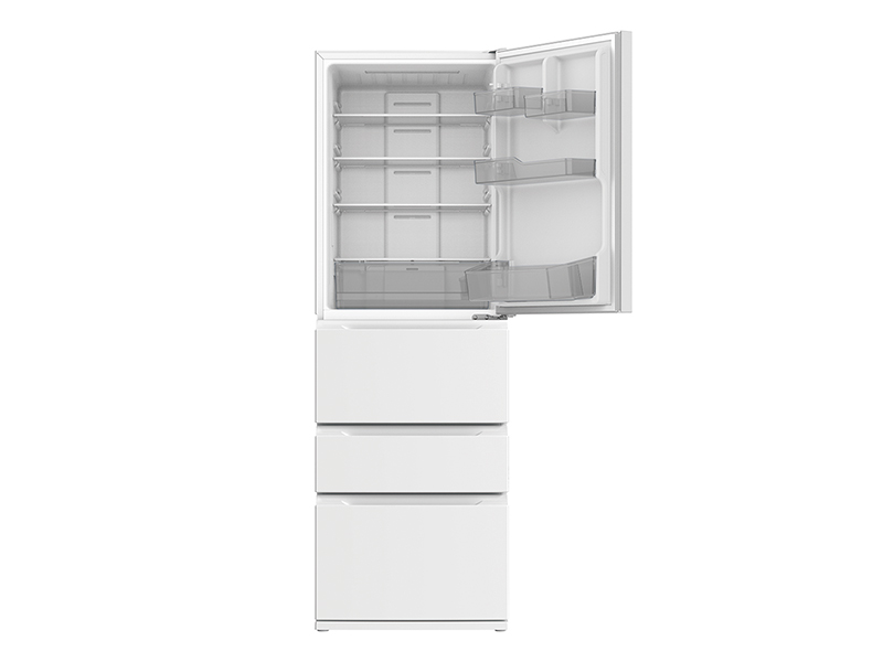 ttページ たのめーる】TANOSEE αエコペーパー タイプTR A3 1箱(1500枚:500枚×3冊