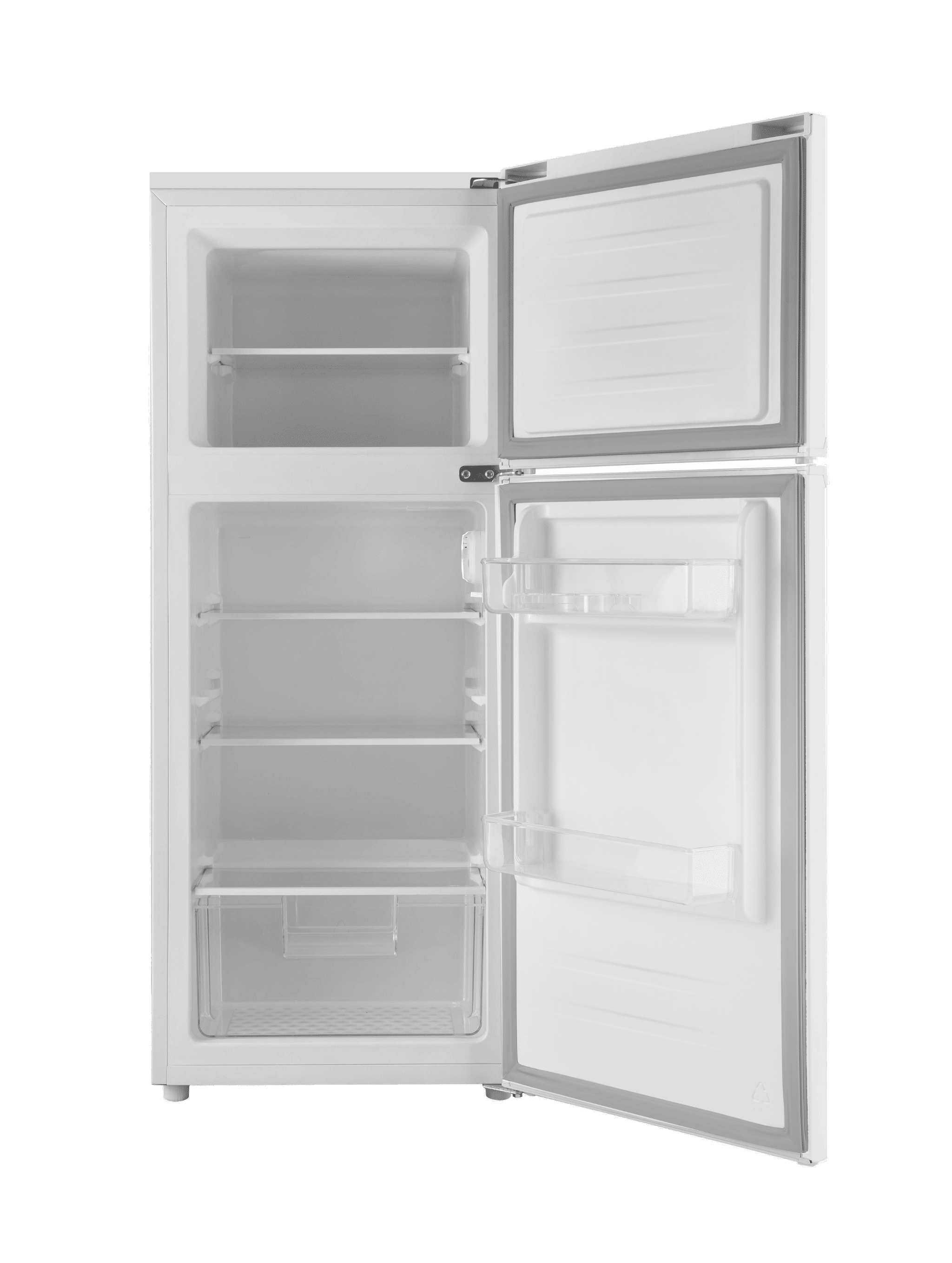 TOSHIBA 冷蔵庫 東芝（TOSHIBA） 2ドア冷蔵庫 BSシリーズ｜GR-W15BS(W)｜[通販