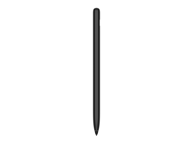 TCL T pen 2 Picture 1