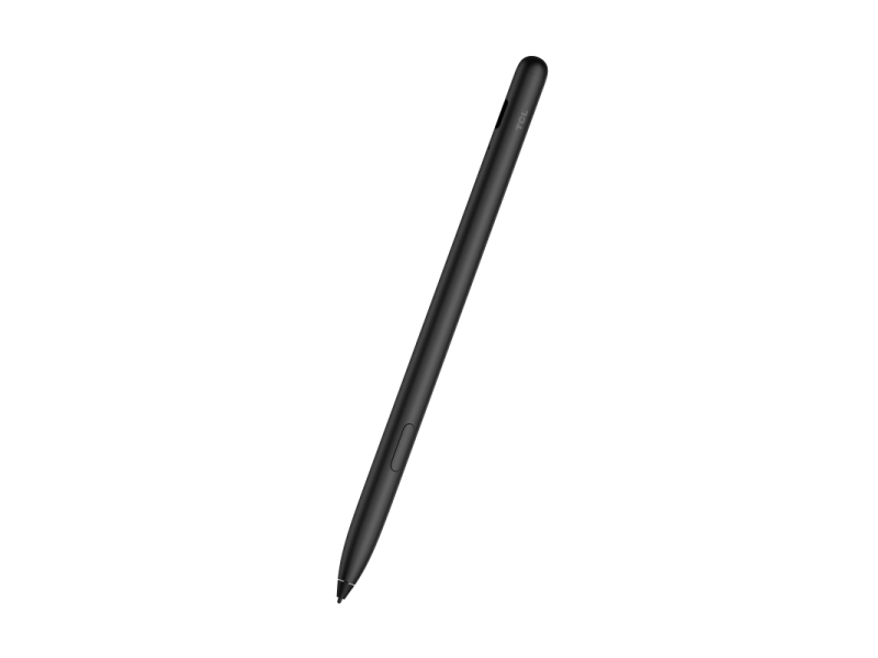 TCL T pen 2 TCL T pen 2 | TCL Japan / 日本語