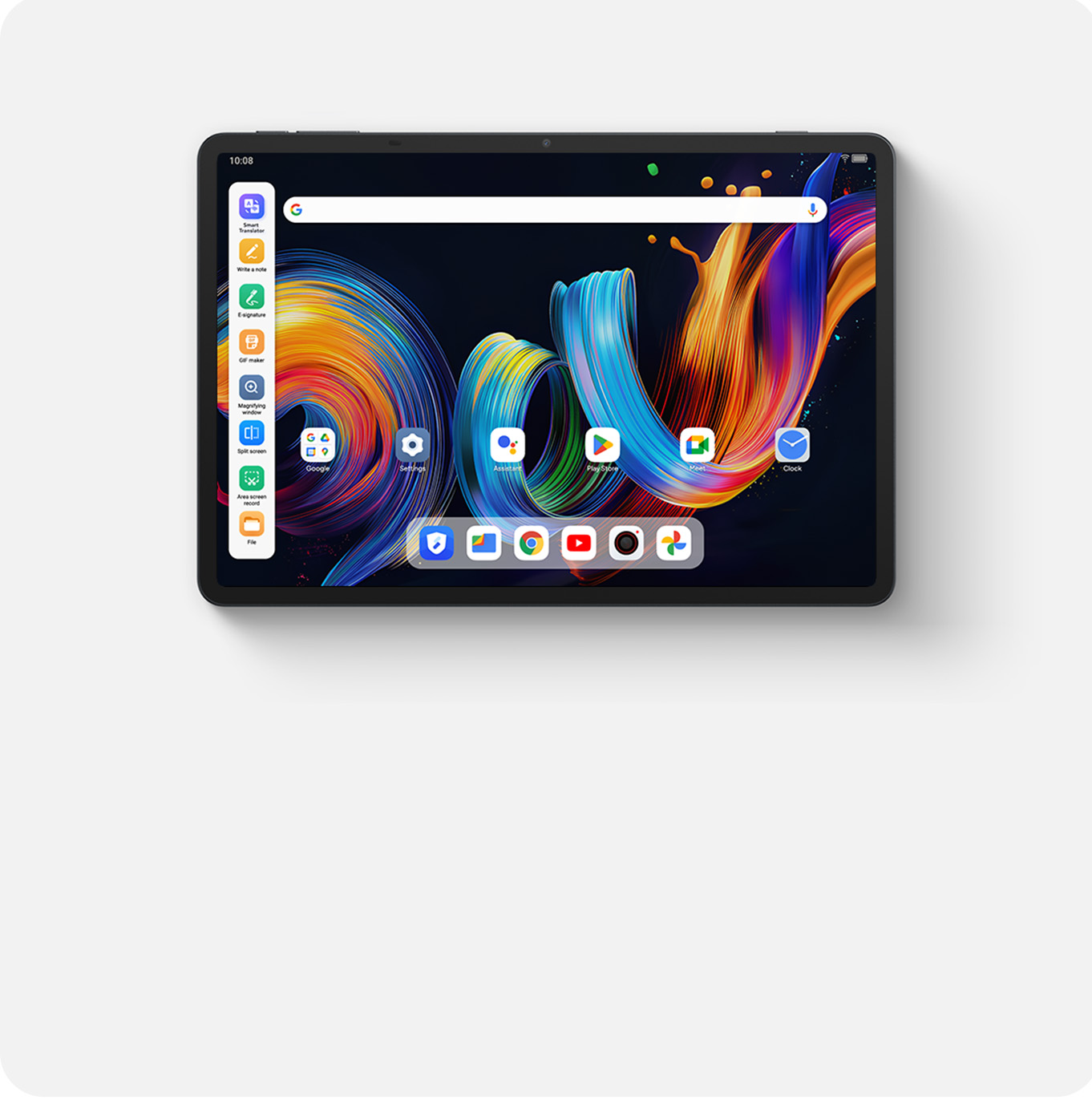 TCL NXTPAPER 11 電子書籍に特化したタブレット Amazon.co.jp: TCL NXTPAPER 11 128 Go 27.8 cm (10.9