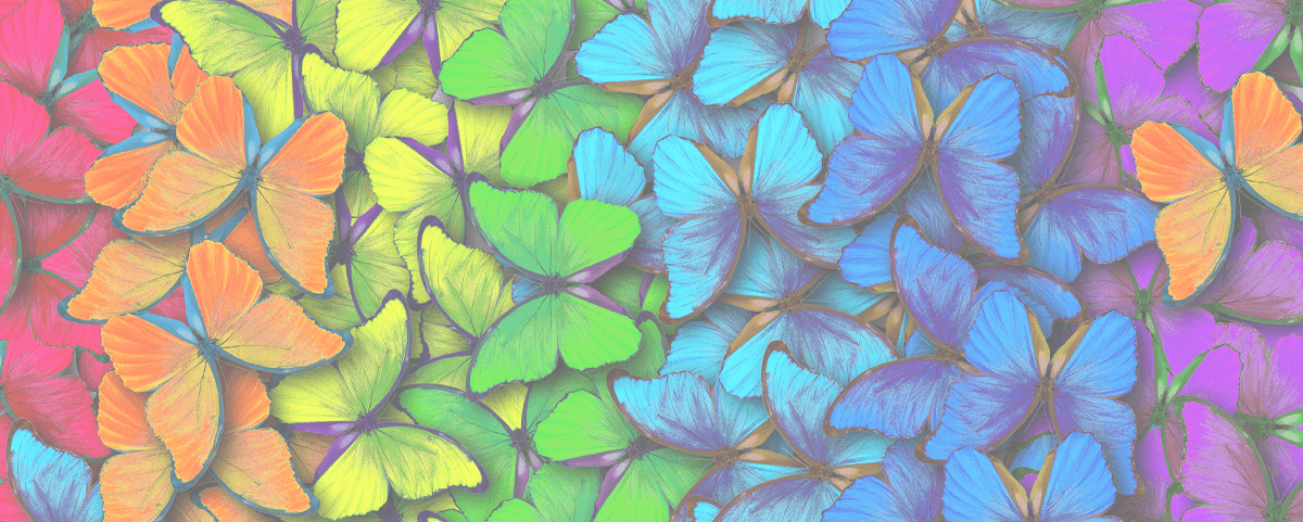 TCL c635 Wide Color GAMUT