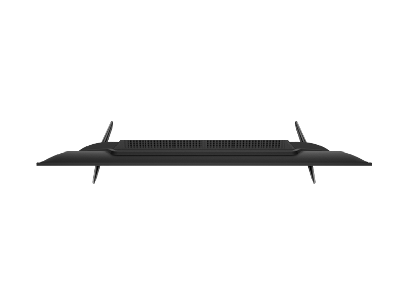 46  TCL  43C635  2022年製 TCL 43C635 [43インチ] 価格比較 - 価格.com