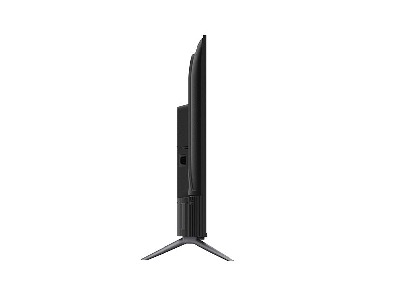 TCL C636-QLED 4K Google テレビ HDR 10ゲームモード搭載- TCLジャパン