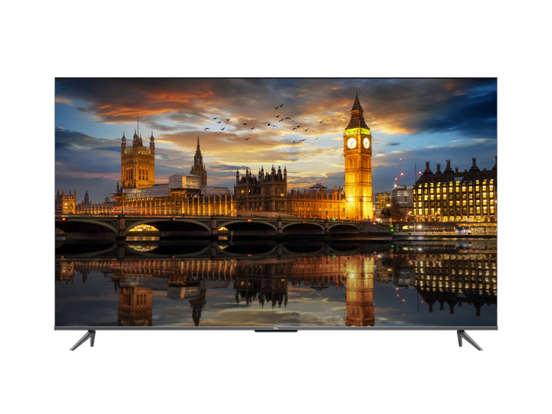 TCL 55V型 液晶テレビ55C636 基盤セット TCL 55C636 55V型 4K 液晶テレビ2022年モデル！口コミ評価
