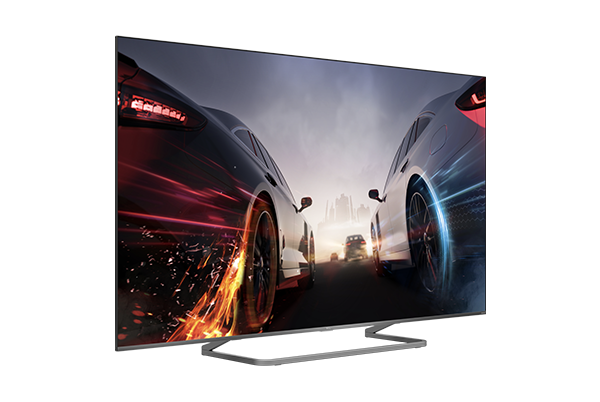 専用　TCL 液晶カラーテレビ 65V型 65C728 2021年製 専用 TCL 液晶カラーテレビ 65V型 65C728 2021年製 専用 TCL