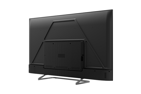 TCL-C728 QLEDスマート4Kテレビ-Dolby Vision/HDR/HLG-TCLジャパン