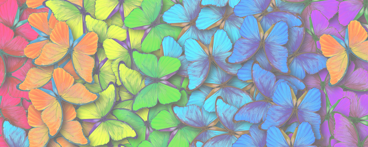 TCL c735 WCG technology before