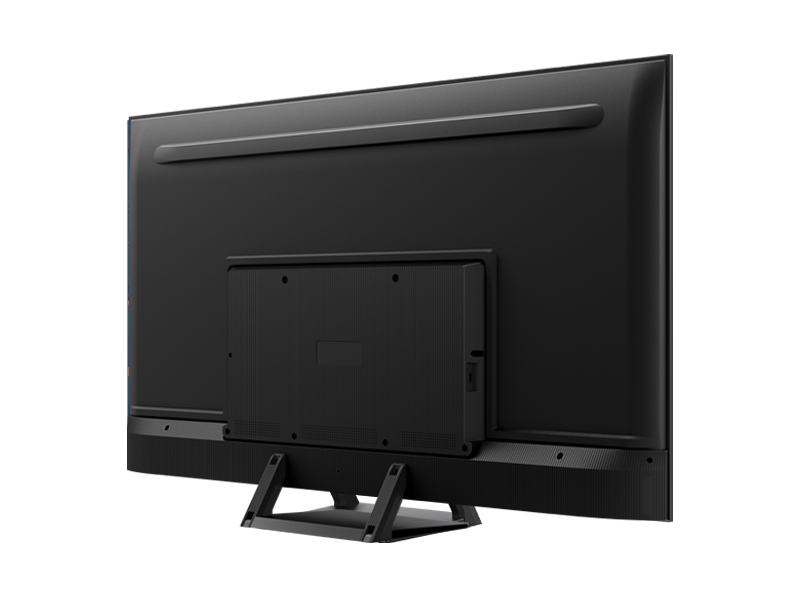 TCL-C735 QLED スマート4K Google テレビ-Dolby Atmos-TCLジャパン