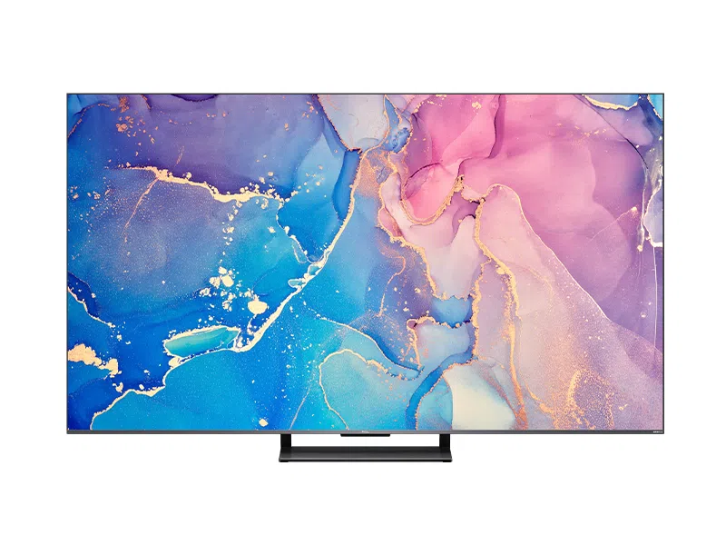 TCL 43P8B 4Kスマート液晶カラーテレビ 2021年 TCL 43P8B 4Kスマート液晶カラーテレビ 2021年