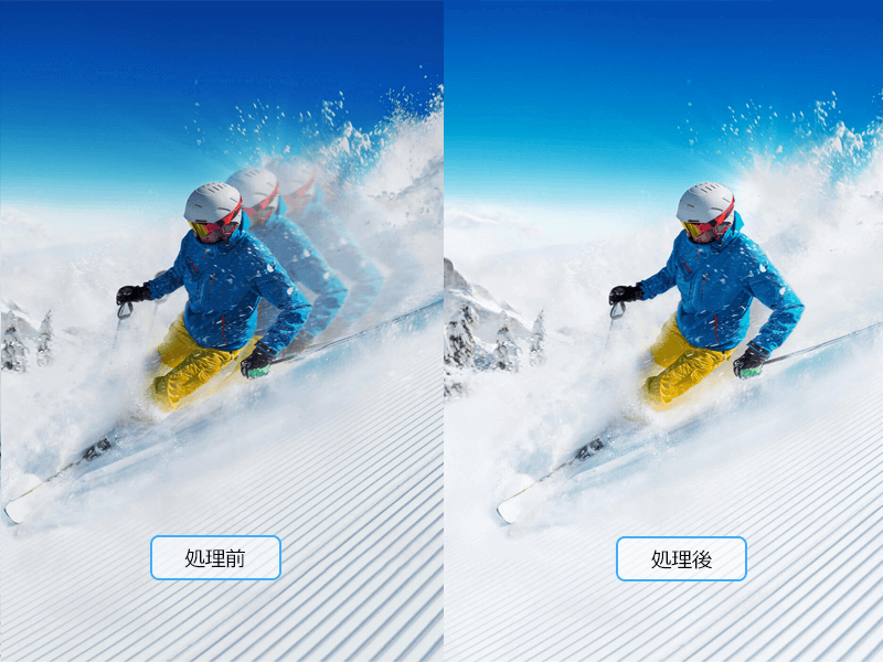 TCL 75C745 75型 チューナーレス量子ドット液晶テレビ 4K Amazon.co.jp: TCL 75V型 テレビ チューナーレス 4K液晶 144Hz 倍速