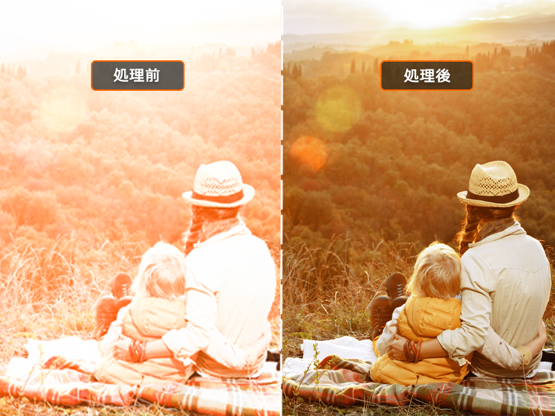 �M������HDRӳ��α��F��