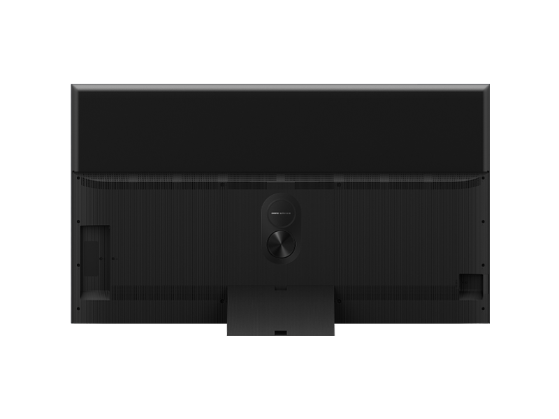 TCL 55C835 QLED 55V Mini LED 量子ドットテレビ TCL C835シリーズ-Mini LED テレビ-Googleテレビ-TCLジャパン