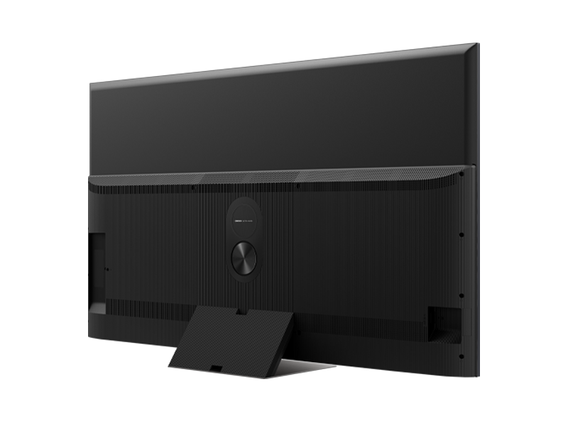 TCL 55C835 QLED 55V Mini LED 量子ドットテレビ Amazon | TCL 55V型 4K 液晶テレビ MiniLED技術採用 スマート