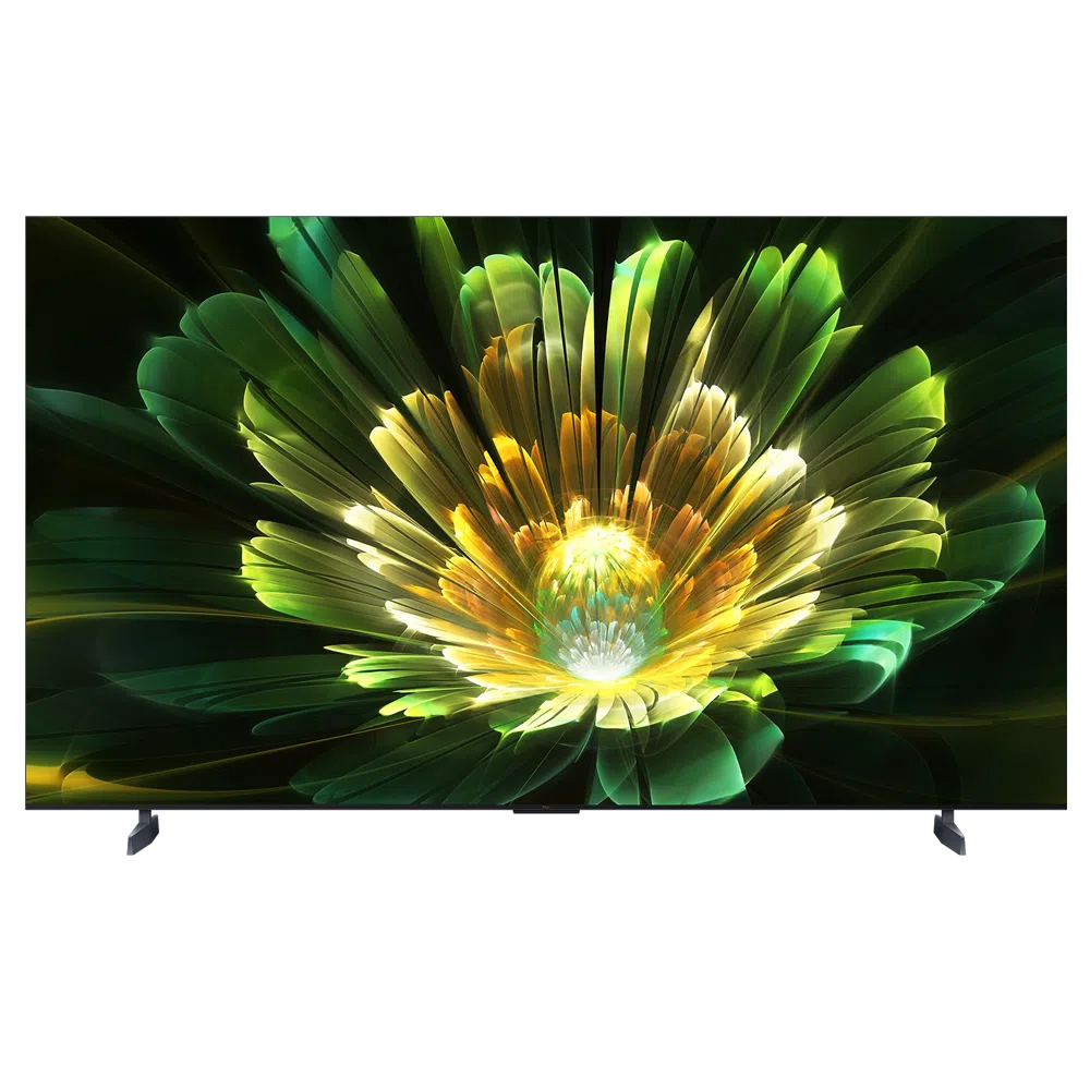 大型テレビ◇TCL 65型 スマートテレビ 65P635 4K液晶テレビ 大型テレビ◇TCL 65型 スマートテレビ 65P635 4K液晶テレビ