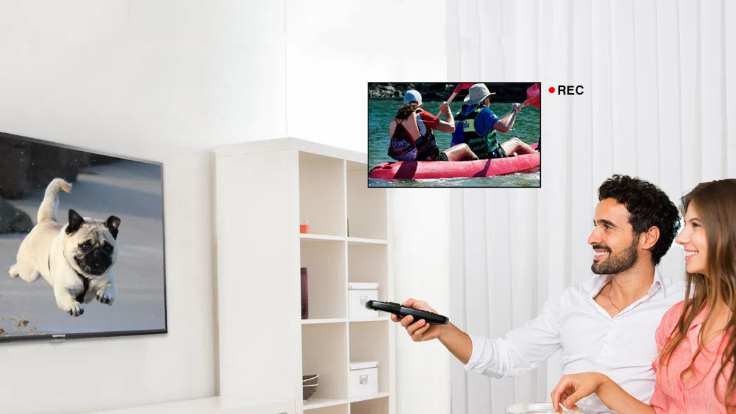 TCL D200シリーズ-高画質テレビ-液晶テレビ-TCLジャパン TCL D200シリーズ-高画質テレビ-液晶テレビ-TCLジャパン