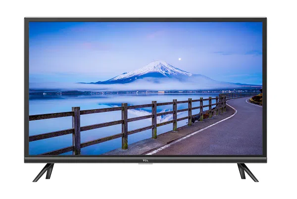 TCL フルHD テレビ - コンパクト スマートテレビ | TCL JAPAN TCL フルHD テレビ - コンパクト スマートテレビ | TCL JAPAN