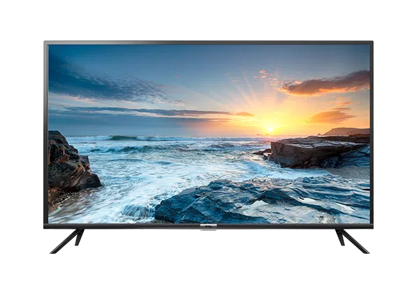 TCL 40 インチ テレビ - フルHD スマートテレビ | TCL JAPAN TCL 40 インチ テレビ - フルHD スマートテレビ | TCL JAPAN