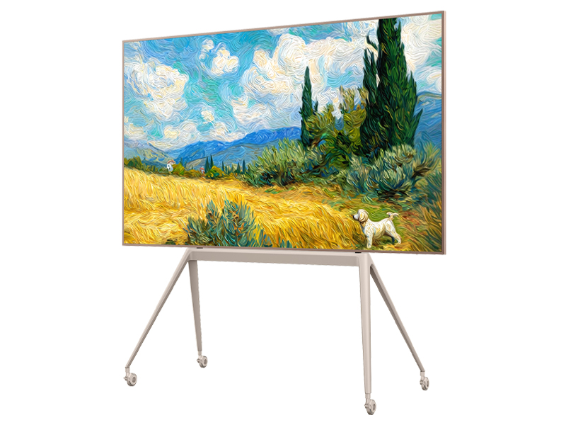 TCL A400 Pro NXTVISION TV
