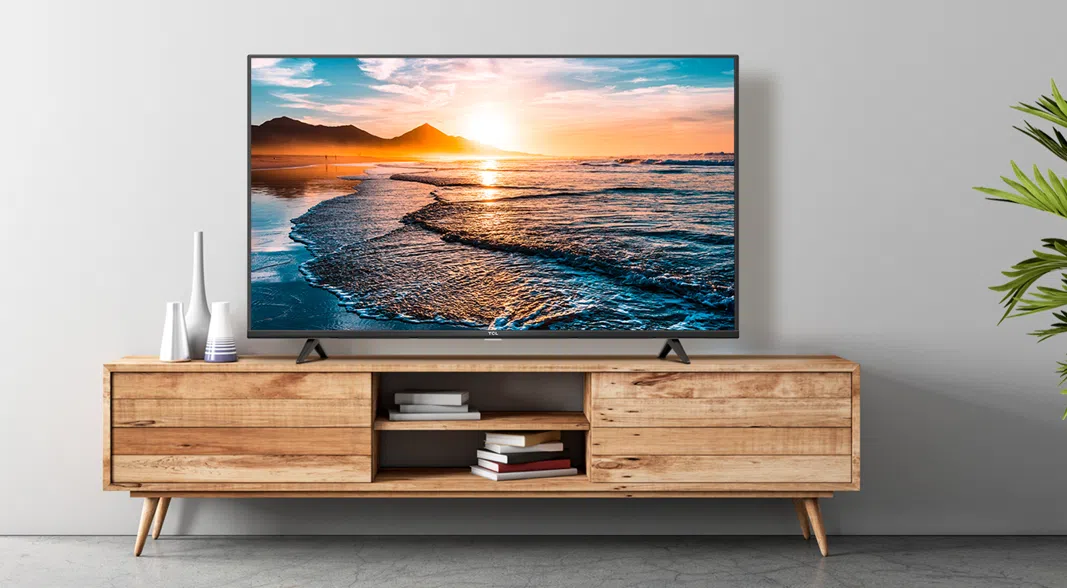 TCL P615シリーズ-Android テレビ-スマートTV-TCLジャパン TCL P615シリーズ-Android テレビ-スマートTV-TCLジャパン