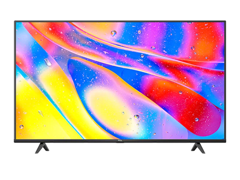 TCL C825シリーズ-Mini-LEDテレビ-4Kテレビ-QLEDテレビ-TCLジャパン TCL C825シリーズ-Mini-LEDテレビ-4Kテレビ-QLEDテレビ-TCLジャパン