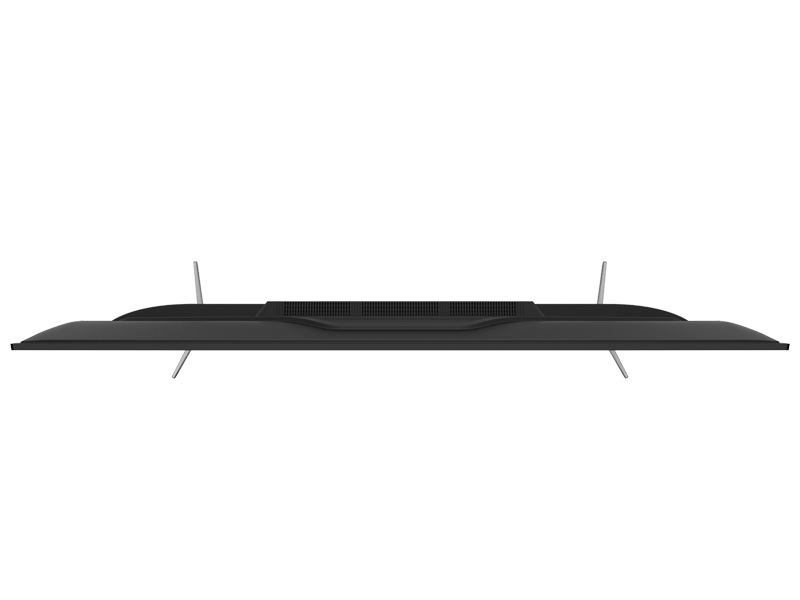 TCL P618シリーズ-Android テレビ-4K TV-スマートTV-TCLジャパン