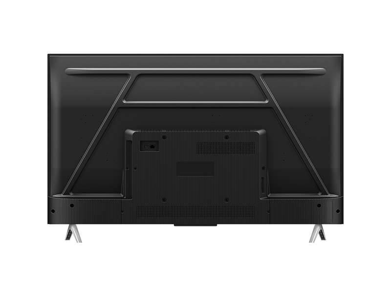 P636 50P636 50型デジタル液晶テレビ美品　TCL2024年 価格相談 P636 50P636 50型デジタル液晶テレビ美品 TCL2024年 価格相談