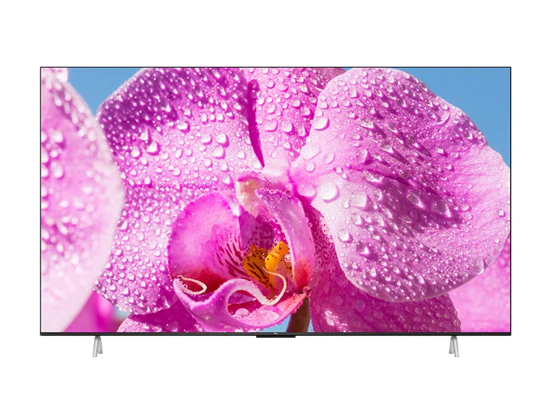 50 インチテレビ - TCLジャパン 50 インチテレビ - TCLジャパン