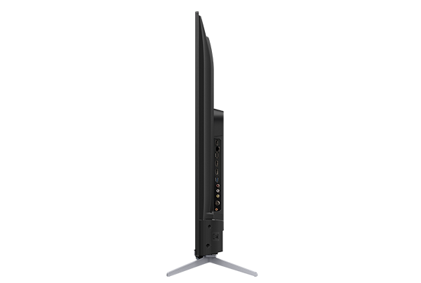 【ひこ様】TCL 43P725B 2021年製 43型 TCL 43P725B [43インチ] 価格比較 - 価格.com