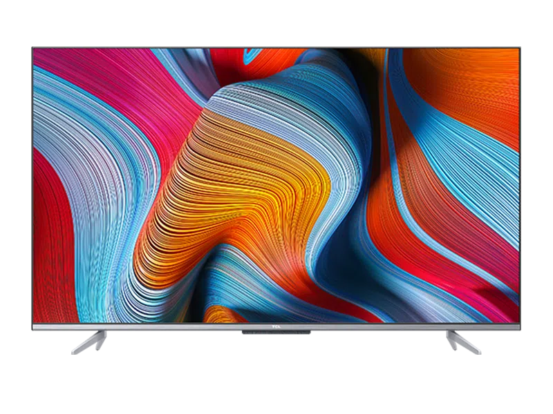 TCL Android TV - アプリ、ゲーム、Chromecast 対応 | TCL JAPAN TCL Android TV - アプリ、ゲーム、Chromecast 対応 | TCL JAPAN