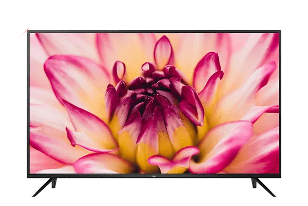 TCL 32 インチ テレビ - 寝室向け HD スマートテレビ | TCL JAPAN TCL 32 インチ テレビ - 寝室向け HD スマートテレビ | TCL JAPAN