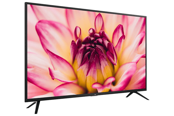 【ちょみ　さま限定】TCL 32インチ S515シリーズ液晶テレビ TCL S515シリーズ-Androidテレビ-FHD/HD液晶テレビ-TCLジャパン