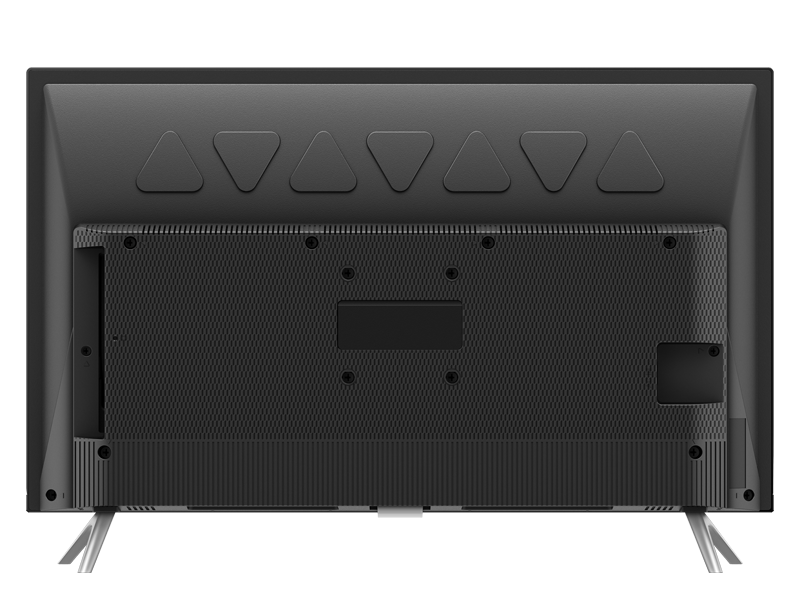 TCL S518シリーズ-スマートテレビ-1080p解像度テレビ-TCLジャパン