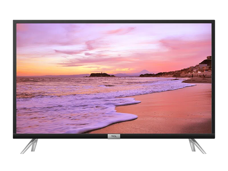 TCL 32D2000A テレビ 32インチ 32型 2022年製 TCL 32D2000A テレビ 32インチ 32型 2022年製 TCL 32D2000A