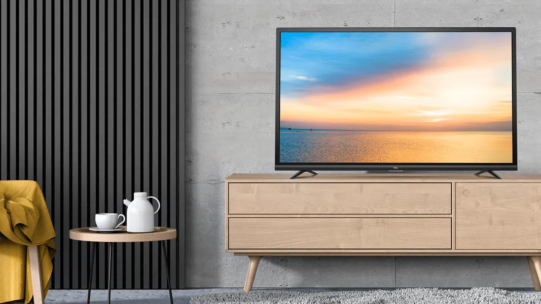 TCL S5200シリーズ-FHDスマートTV-Android テレビ-TCLジャパン TCL S5200シリーズ-FHDスマートTV-Android テレビ-TCLジャパン