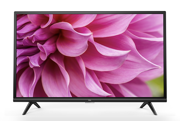 TCL S5200 ハイビジョン液晶テレビ