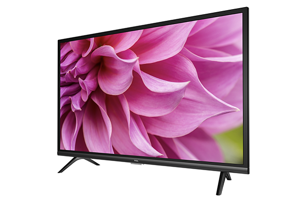 TCL S5200シリーズ-FHDスマートTV-Android テレビ-TCLジャパン