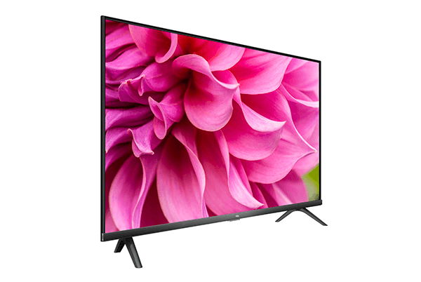TCL S5200シリーズ-FHDスマートTV-Android テレビ-TCLジャパン