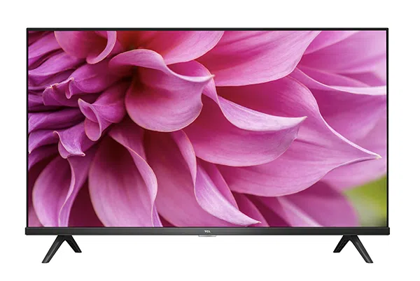 40インチ液晶テレビスリムデザイン 40 インチテレビ - TCLジャパン