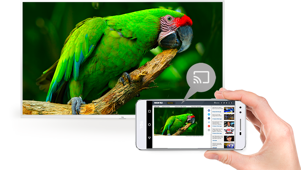 ほぼ未使用2024年製　2kTCL S5400シリーズ 液晶テレビ 本体 TCL S5400 FHDスマートテレビ-Google TV | TCLジャパン