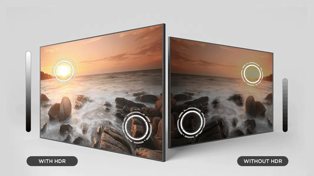 TCL S5402 ハイビジョン液晶テレビ Google TV TCL S5402-Google TCL S5402 ハイビジョン液晶テレビ Google TV TCL S5402-Google