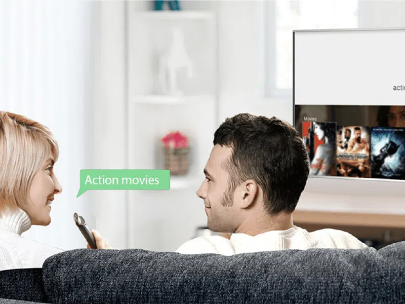 TCL S5402 ハイビジョン液晶テレビ Google TV TCL S5402-Google TCL S5402 ハイビジョン液晶テレビ Google TV TCL S5402-Google