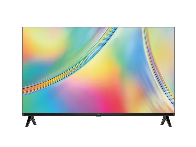 TCL 32インチテレビ 32S3800A リモコン付き TV 新品 値下げ不可 TCL 32インチテレビ 32S3800A リモコン付き TV 新品 値下げ不可