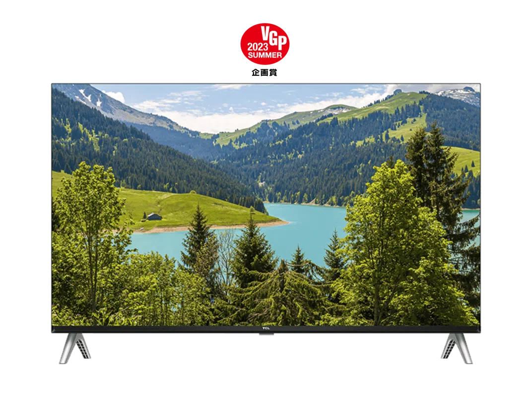 テレビ商品一覧 テレビ商品一覧