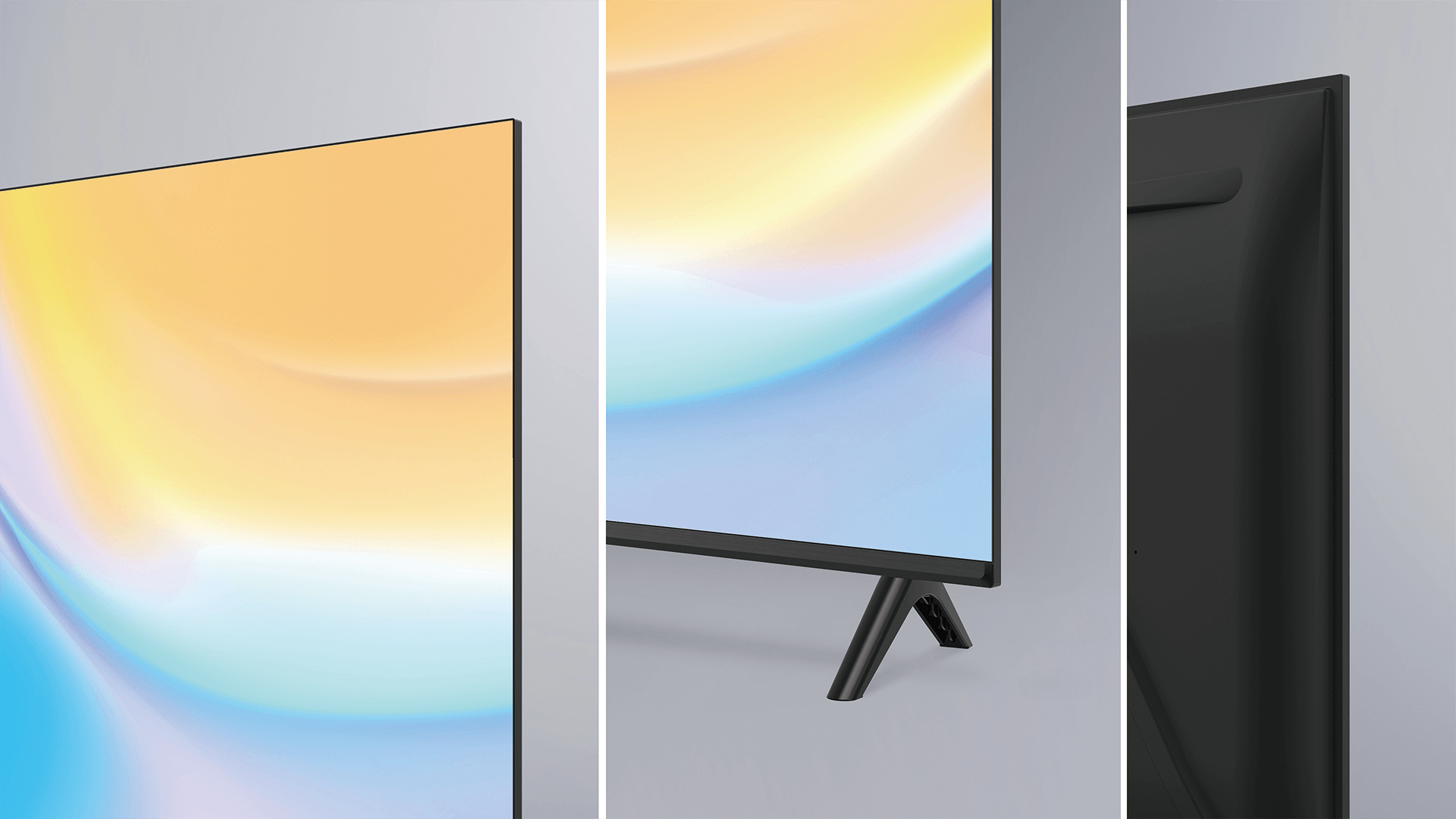 TCL S54シリーズ チューナーレステレビ 本体　23年製 TCL S54シリーズ チューナーレステレビ 本体 23年製 TCL S54H-32