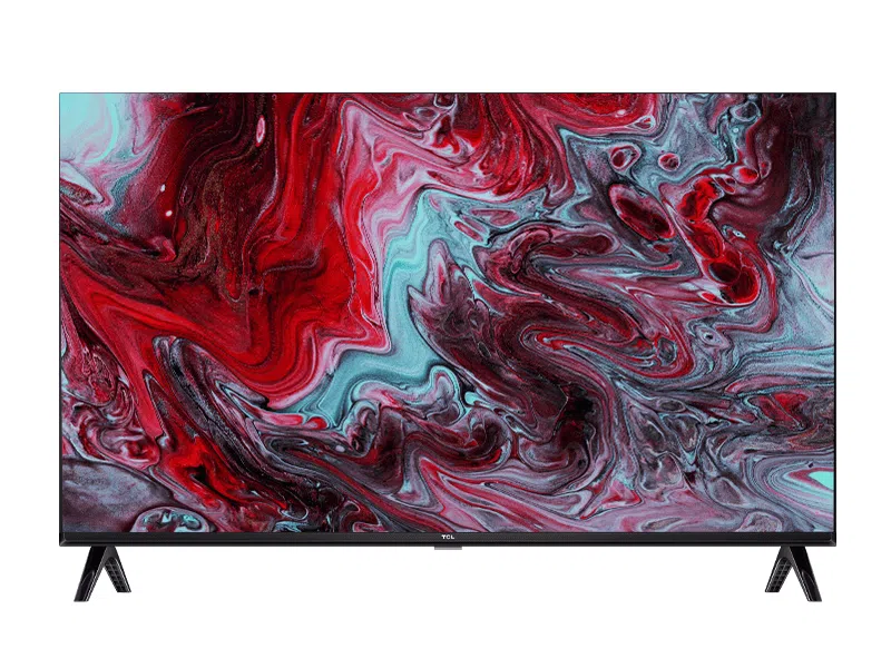 TCL 32型デジタルハイビジョン液晶テレビ TCL 32型デジタルハイビジョン液晶テレビ