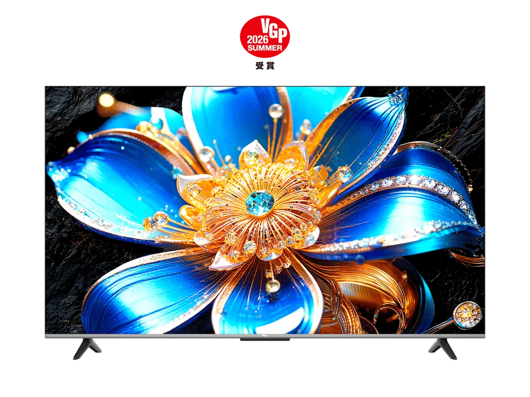 TCL 43 インチ テレビ - 小型 4K スマートテレビ | TCL JAPAN TCL 43 インチ テレビ - 小型 4K スマートテレビ | TCL JAPAN